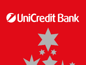 Кеш кредит уз невероватних 9,95% – новогодишња понуда кеш кредита UniCredit банке