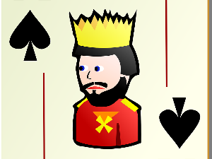 Најлепше бајке: У цара Тројана козје уши