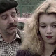 Шеста брзина