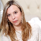 ТВ Лица као сав нормалан свет-Музичари као сав нормалан свет 2.део