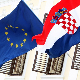 Десетогодишњица европског сна Хрватске – да ли је време за буђење
