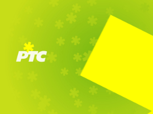 Лице и потпетице- Недеља моде у Њујорку, јесен зима 20/21 3.део