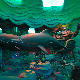 Када Мики Маус изађе на море – токијски „Дизни Си“ јединствен комплекс међу забавним парковимa