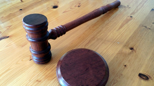  Правда против дискриминације