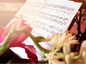 Хендл и Хајдн у Лондону