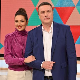 Орлови секачи и олимпијци комуналци