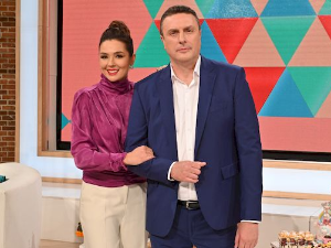 Орлови секачи и олимпијци комуналци