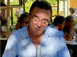 Медијска мрежа српске дијаспоре: Повратна карта