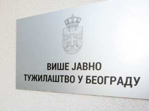 Покренута истрага против браће из Београда због организовања проституције