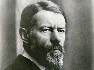 Д. Јеремић Молнар, А. Молнар: Вебер – Дијалектика (де)политизације у Немачкој након Првог светског рата (2)