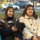 Мали предузетници који воле љубимце, шетају комшијама псе и скупљају новац за летњи распуст