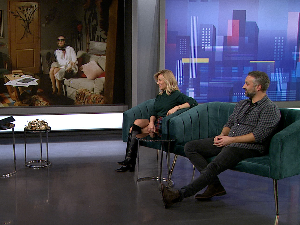 Стижу нове епизоде „Радио Милеве“ – посластица за све генерације