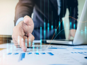 Србија очувала инвестициони рејтинг: Др Иван Николић о економским изазовима и цени капитала