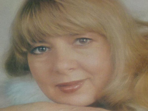 Сећамо се добрих старих времена: Посело на Чубури