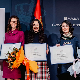 Три научнице добиле национално признање – Најбоље жене у науци за 2023. годину