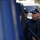 Косовска полиција тврди да су њени припадници нападнути у Зубином Потоку, ухапшен Србин