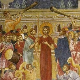  Српски народни црквени напеви