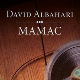 Давид Албахари: Мамац