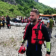 Око магазин- 19.6.2019.Екстремни рафтинг-најопаснији букови на Лиму 2.део