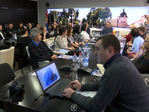 Више од 2.000 људи чека трансплантацију