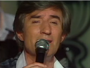 Медаљон - Тома Здравковић