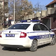 Преминула жена коју је ранио мушкарац средином новембра у околини Крушевца