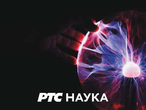 Наука 2022: Адолесценти у клупама, 2. део