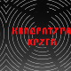 Квадратура круга-Српска варош у Будиму граду