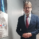 Гост: министар Томислав Жигманов
