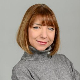 Београдске оазе-Марина Гуњача