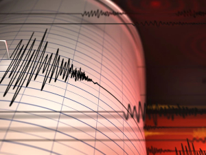 Јак земљотрес код Зенице, осетио се широм БиХ и у деловима Србије и Хрватске