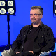 Велика илузија: Повратак Дизнија