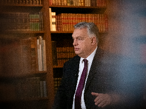 Орбан: Ако Бриселски и Охридски споразуми уђу у преговарачки оквир, Београд може да рачуна на Мађарску