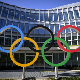 МОК дозволио руским и белоруским индивидуалним спортистима наступ на Играма у Паризу