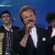 Портрет - Жарко Данчуо