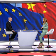 Прибићевић:  Самит Кине и ЕУ – различито о Украјини, блиске поруке о Гази, разум превладао упркос проблемима