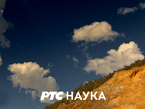 Кликери: Романтични универзум, настанак атома