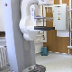 Дом здравља „Врачар“ најсавременијим мамографом у борби против канцера