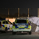Пуцњава у Шведској – рањено најмање троје тинејџера, ухапшене три особе