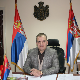 Заштитник грађана: Пропуст Центра за социјални рад Вршац да заштити и дете као жртву насиља