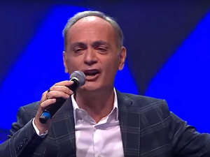  Медаљон – Александар Аца Илић 