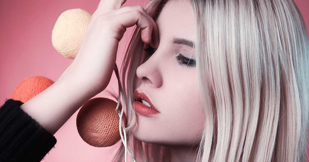 Естетске операције код тинејџера – зачарани круг наметнуте лепоте и притиска окружења