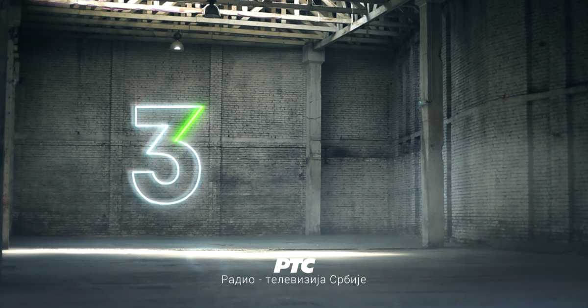 Ex libris: Чињенице о случају господина Валдемара, 6-7