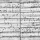 Музеј звука – Рукопис Карла Г