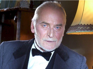 In memoriam Танасије Узуновић - На скривено те водим место