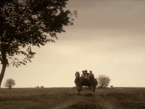  1001 Траг – Сиромах сам друже – Ђорђе Гагић 