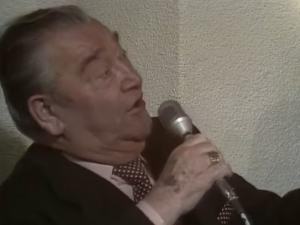  Медаљон – Вукашин Вуле Јевтић 