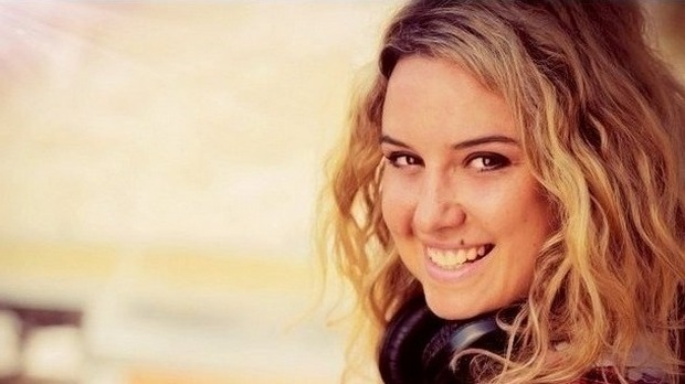 Две награде