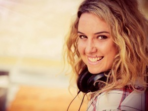 Пресек ликовног живота у 2025. години