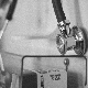 Ана Брнабић на челу Координационог тела за дигитализацију здравства 